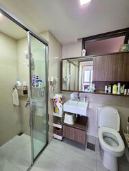 Sol Acres (D23), Condominium #544689281